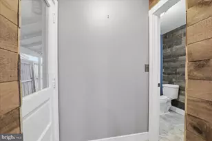 437 Cherry St, Columbia, PA 17512 - Photo 25