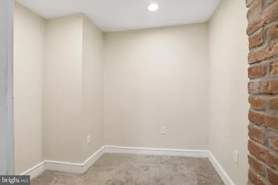 437 Cherry Street, Columbia, PA 17512 - Photo 13