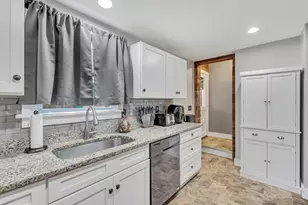 437 Cherry St, Columbia, PA 17512 - Photo 11