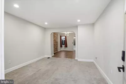 437 Cherry Street, Columbia, PA 17512 - Photo 3