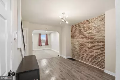 437 Cherry Street, Columbia, PA 17512 - Photo 5