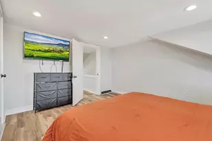 437 Cherry St, Columbia, PA 17512 - Photo 25