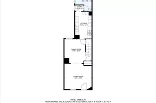 437 Cherry St, Columbia, PA 17512 - Photo 31