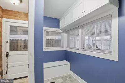 437 Cherry Street, Columbia, PA 17512 - Photo 27