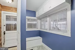 437 Cherry St, Columbia, PA 17512 - Photo 27