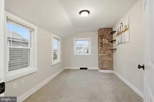 437 Cherry St, Columbia, PA 17512 - Photo 17