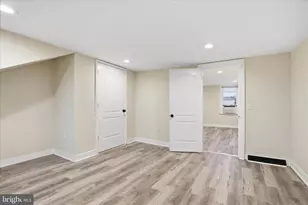 437 Cherry St, Columbia, PA 17512 - Photo 23