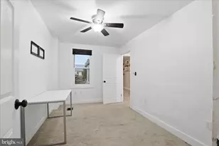 437 Cherry St, Columbia, PA 17512 - Photo 19