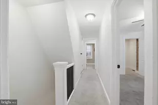 437 Cherry St, Columbia, PA 17512 - Photo 11