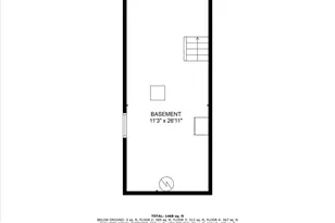 437 Cherry St, Columbia, PA 17512 - Photo 29