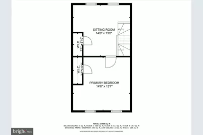 437 Cherry Street, Columbia, PA 17512 - Photo 33