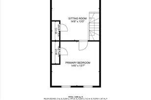 437 Cherry St, Columbia, PA 17512 - Photo 33