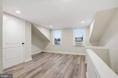 437 Cherry Street, Columbia, PA 17512 - Photo 21