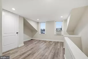 437 Cherry St, Columbia, PA 17512 - Photo 21