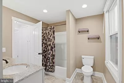 437 Cherry Street, Columbia, PA 17512 - Photo 15