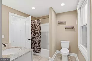 437 Cherry St, Columbia, PA 17512 - Photo 15