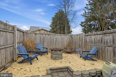 437 Cherry Street, Columbia, PA 17512 - Photo 29