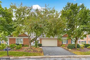 634 Northfield Rd, Lititz, PA 17543 - Photo 3