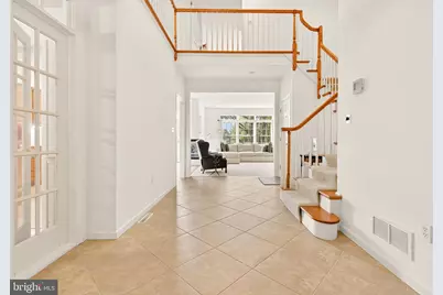 634 Northfield Road, Lititz, PA 17543 - Photo 9