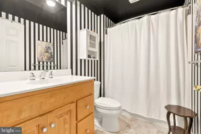 634 Northfield Road, Lititz, PA 17543 - Photo 25