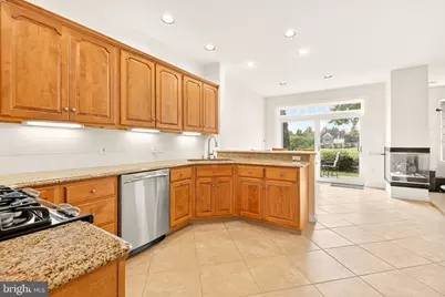 634 Northfield Road, Lititz, PA 17543 - Photo 13