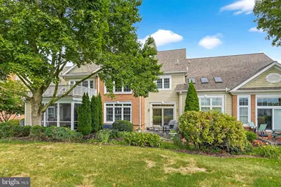 634 Northfield Road, Lititz, PA 17543 - Photo 29