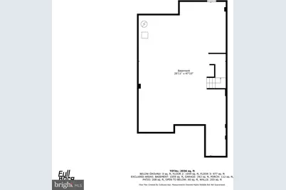 634 Northfield Road, Lititz, PA 17543 - Photo 31