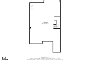 634 Northfield Rd, Lititz, PA 17543 - Photo 31