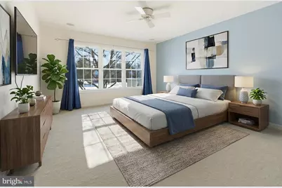 634 Northfield Road, Lititz, PA 17543 - Photo 19