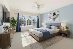 634 Northfield Rd, Lititz, PA 17543 - Photo 19