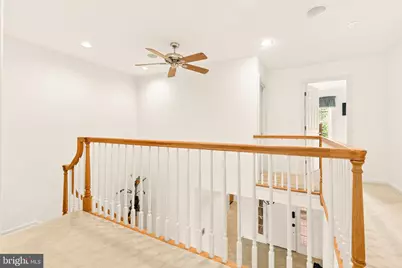 634 Northfield Road, Lititz, PA 17543 - Photo 17