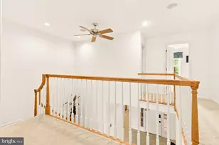 634 Northfield Rd, Lititz, PA 17543 - Photo 17