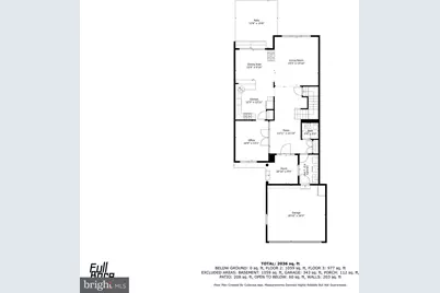 634 Northfield Road, Lititz, PA 17543 - Photo 33