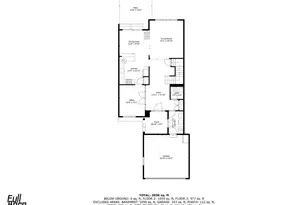 634 Northfield Rd, Lititz, PA 17543 - Photo 33