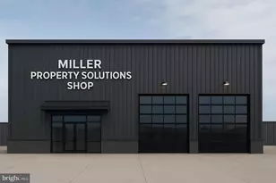 739 Manor St, Lancaster, PA 17603 - Photo 1