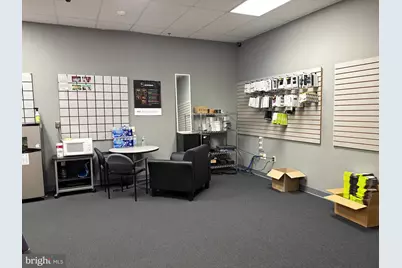 3019 Columbia Avenue, Lancaster, PA 17603 - Photo 5