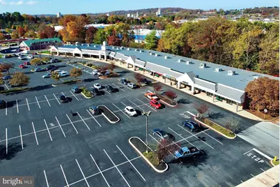 3019 Columbia Avenue, Lancaster, PA 17603 - Photo 7