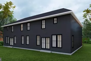 27 Lausch Rd, Denver, PA 17517 - Photo 7