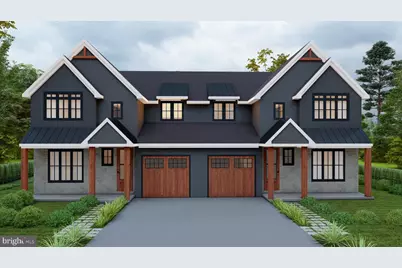 27 Lausch Road, Denver, PA 17517 - Photo 5