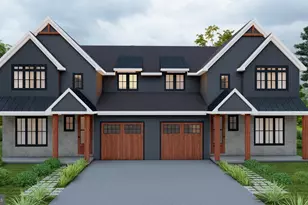 27 Lausch Rd, Denver, PA 17517 - Photo 5