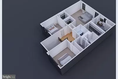 27 Lausch Road, Denver, PA 17517 - Photo 17