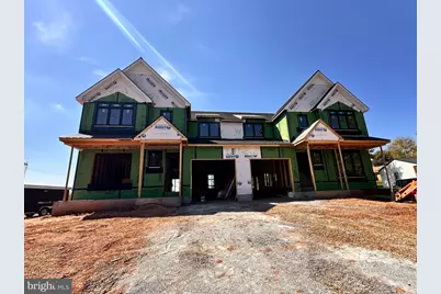 27 Lausch Road, Denver, PA 17517 - Photo 21