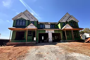 27 Lausch Rd, Denver, PA 17517 - Photo 21