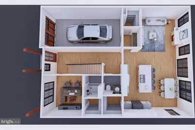 27 Lausch Road, Denver, PA 17517 - Photo 13