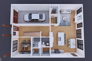 27 Lausch Rd, Denver, PA 17517 - Photo 13