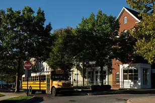 407 Ashworth St, Mount Joy, PA 17552 - Photo 15