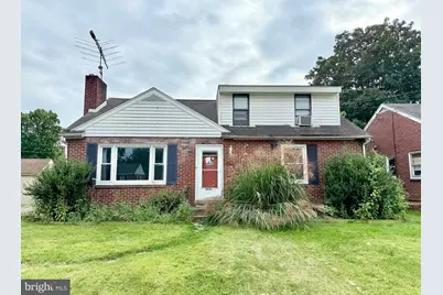 2008 Manor Ridge Drive, Lancaster, PA 17603 - Photo 1