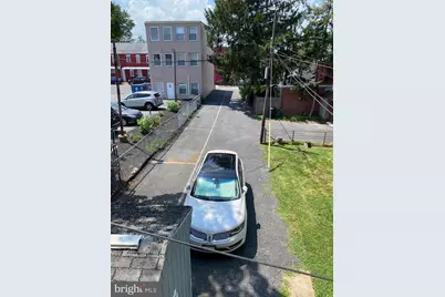 626 N Duke Street, Lancaster, PA 17602 - Photo 33