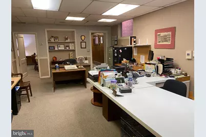 626 N Duke Street, Lancaster, PA 17602 - Photo 7