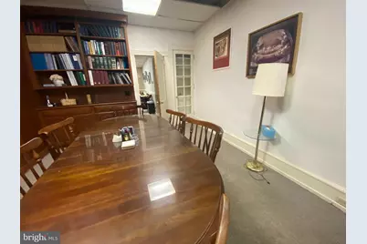 626 N Duke Street, Lancaster, PA 17602 - Photo 11